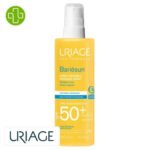 URIAGE – Bariésun Spray SPF50+ – 200ml