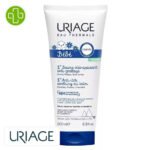URIAGE – Bébé 1er Baume Oléo-apaisant Anti-grattage – 500ml