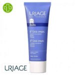 URIAGE – Bébé 1er Cold Cream – 75ml