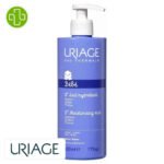 URIAGE – Bébé 1er Lait Hydratant – 500ml