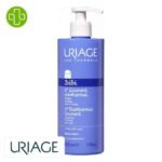 URIAGE – Bébé 1er Liniment Oléothermal – 500ml