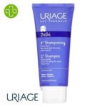 URIAGE – Bébé 1er Shampoing – 200ml