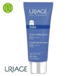 URIAGE – Bébé 1er Soin Croûtes De Lait – 40ml