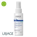 URIAGE – Bébé 1er Spray Asséchant Réparateur – 100ml