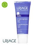 URIAGE – Bébé 1ère Crème Hydratante – 40ml