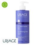 URIAGE – Bébé 1ère Crème Lavante – 500ml