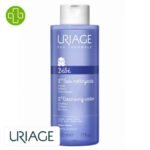 URIAGE – Bébé 1ère Eau Nettoyante – 500ml