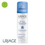 URIAGE – Bébé 1ère Eau Thermale – 150ml