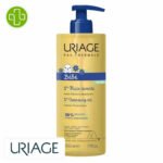 URIAGE – Bébé 1ère Huile Lavante – 500ml