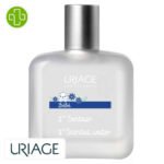 URIAGE – Bébé 1ère Senteur Eau De Soin Parfumée – 50ml