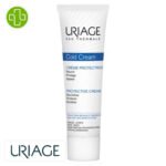URIAGE – Cold Cream Crème Protectrice – 100ml
