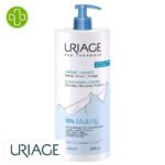 URIAGE – Crème Lavante – 1l
