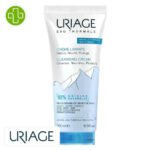 URIAGE – Crème Lavante – 200ml