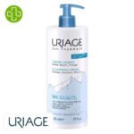 URIAGE – Crème Lavante – 500ml
