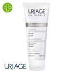 URIAGE – Dépiderm Mousse Nettoyante Eclat – 100ml