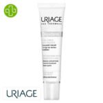 URIAGE – Dépiderm Soin Ciblé Anti-taches – 15ml