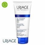 URIAGE – Ds Gel Moussant Régulateur – 150ml