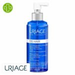 URIAGE – Ds Hair Lotion Anti-pelliculaire Régulatrice – 100ml