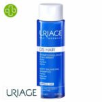 URIAGE – Ds Hair Shampoing Doux Équilibrant Purifiant – 200ml