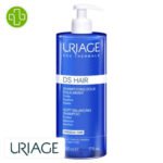 URIAGE – Ds Hair Shampoing Doux Équilibrant Purifiant – 500ml