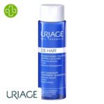 URIAGE – Ds Hair Shampoing Traitant Anti-pelliculaire – 200ml