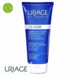 URIAGE – Ds Hair Shampoing Traitant Kérato-réducteur – 150ml
