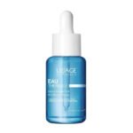 URIAGE – Eau Thermale Sérum Booster HA – 30ml