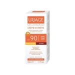 URIAGE – Ecran Total Ip 90 50Ml