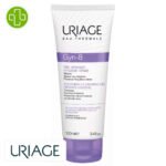 URIAGE – Gyn-phy Gyn-8 Gel Apaisant Hygiène Intime – 100ml