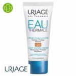 URIAGE – Hydratation Crème D’eau SPF20 – 40ml