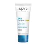 URIAGE – Hydratation Crème D’eau Riche SPF20 – 40ml