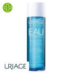 URIAGE – Hydratation Essence D’eau Éclat – 100ml