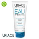 URIAGE – Hydratation Lait Velouté Corps 24h – 200ml