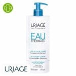 URIAGE – Hydratation Lait Velouté Corps 24h – 500ml