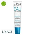 URIAGE – Hydratation Soin D’eau Contour Des Yeux – 15ml