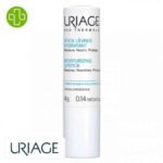URIAGE – Hydratation Stick Lèvres – 4g