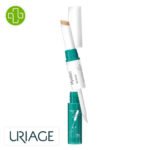 URIAGE – Hyséac Bi-stick Anti-imperfections – 1g