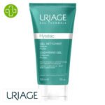 URIAGE – Hyséac Gel Nettoyant Purifiant – 150ml