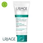 URIAGE – Hyséac Masque Purifiant Peel-off – 50ml