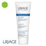 URIAGE – Kératosane 30 Gel-crème 30% D’urée Anti-callosités – 40ml