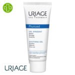 URIAGE – Pruriced Gel Apaisant – 100ml