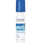 URIAGE – Pruriced sos apaisant 15ml