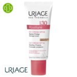 URIAGE – Roséliane CC Crème Teinte Medium Apaise Et Corrige Le Teint SPF30 – 40ml