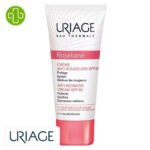 URIAGE – Roséliane Crème Anti-rougeurs SPF30 – 40ml