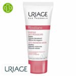 URIAGE – Roséliane Masque Anti-rougeurs – 40ml