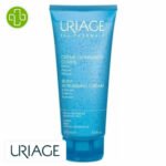 URIAGE – Soins Et Hygiène Crème Gommante Corps – 200ml