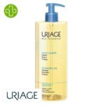 URIAGE – Soins Et Hygiène Huile Lavante – 500ml