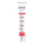 URIAGE – Tolederm Controle Soin Apaisant 40ml