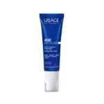 URIAGE AGE LIFT FILLER SOIN COMBLEUR INSTANTANE 30ML