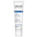 URIAGE BARIEDERM CICA-CRÈME AU CUIVRE-ZINC 40ML PEAUX IRRITÉES